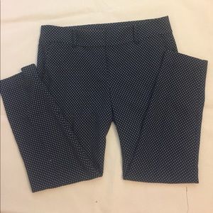 Ann Taylor slacks